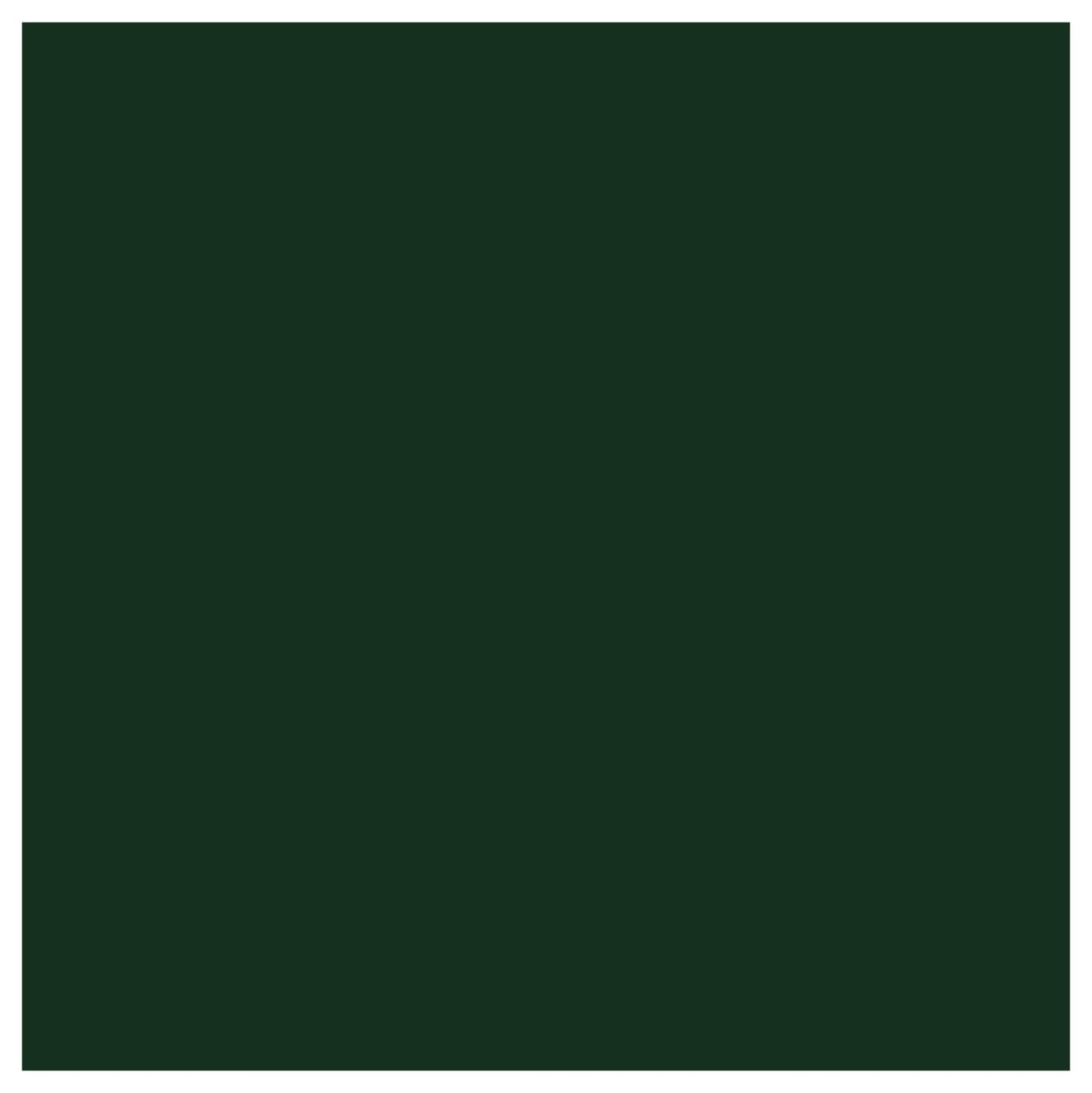 EasyWeed - Dark Green