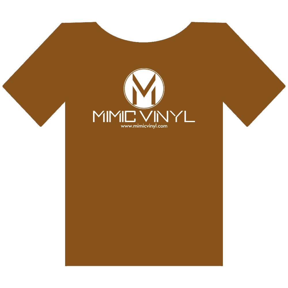 EasyWeed - Chocolate