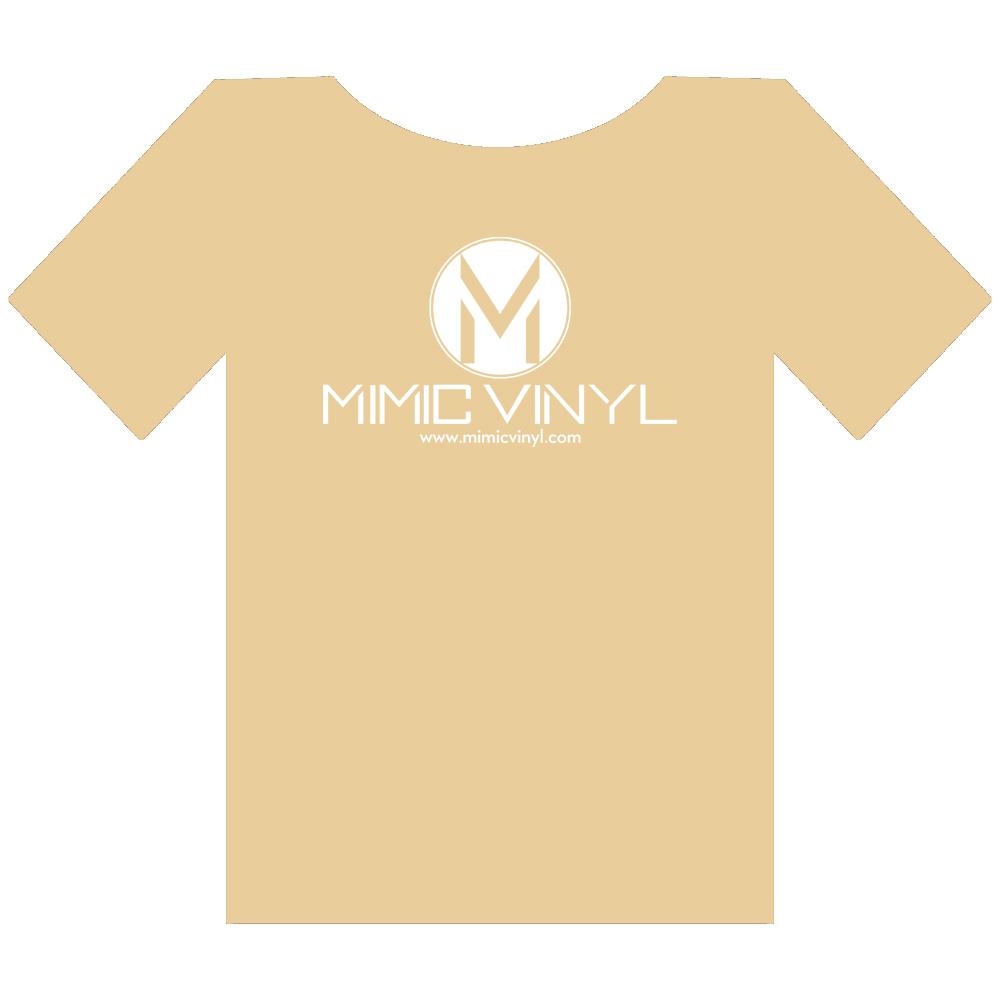 EasyWeed - Cream