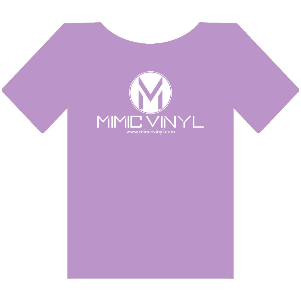 EasyWeed - Lilac