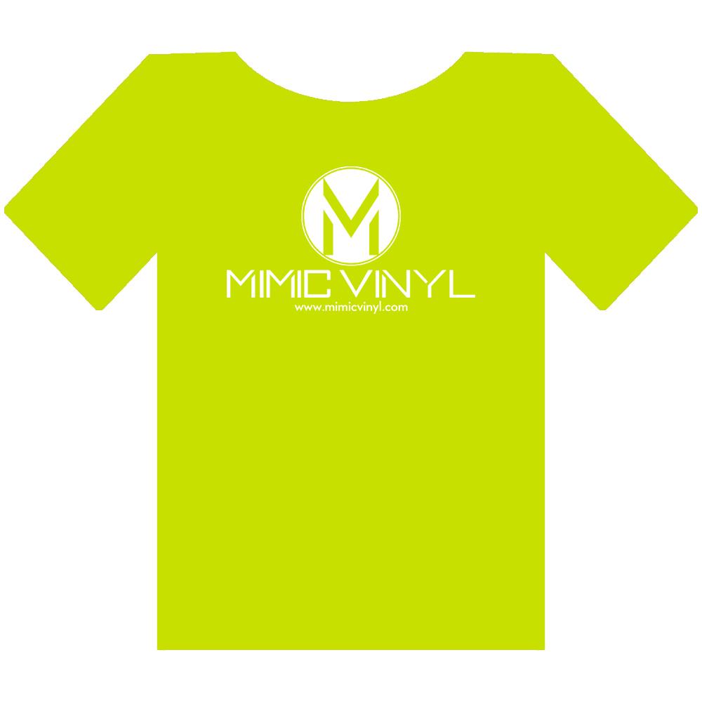 EasyWeed - Lime