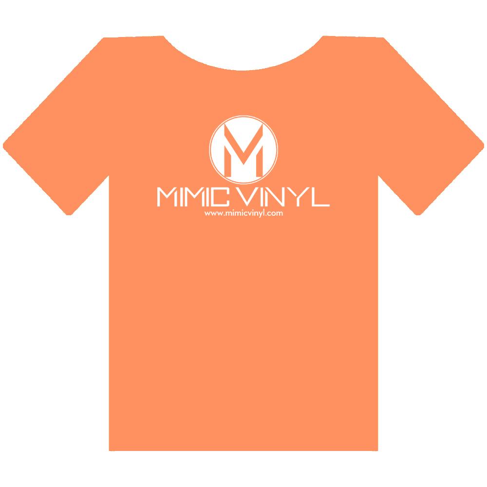 EasyWeed - Melon