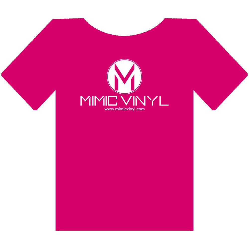 EasyWeed - Pink