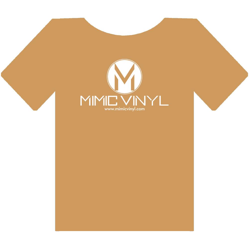 EasyWeed - Tan