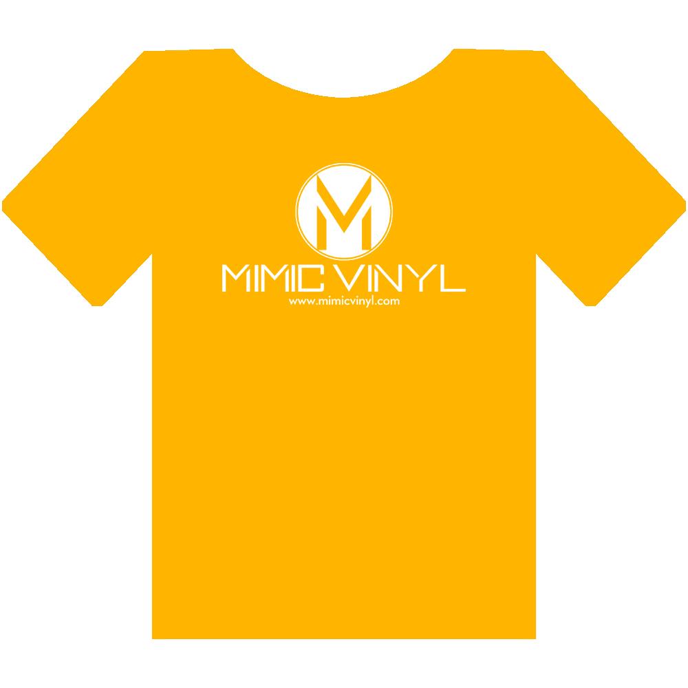 EasyWeed - Yellow