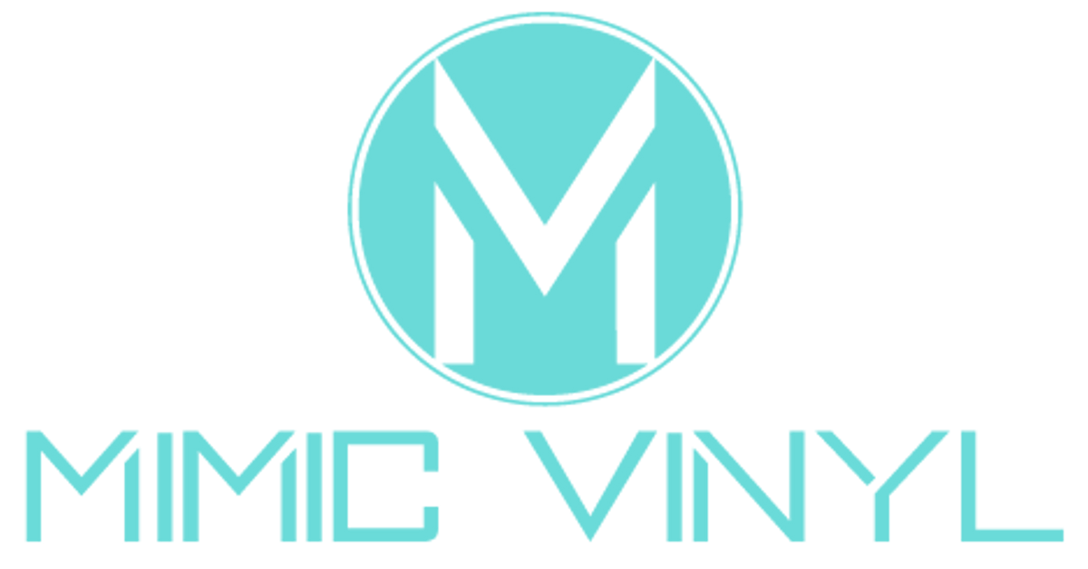 The Best Products At Wholesale Prices – Mimic Brands