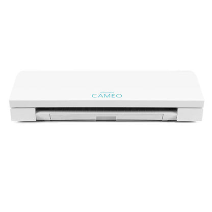 Silhouette CAMEO 3 electronic cutting tool
