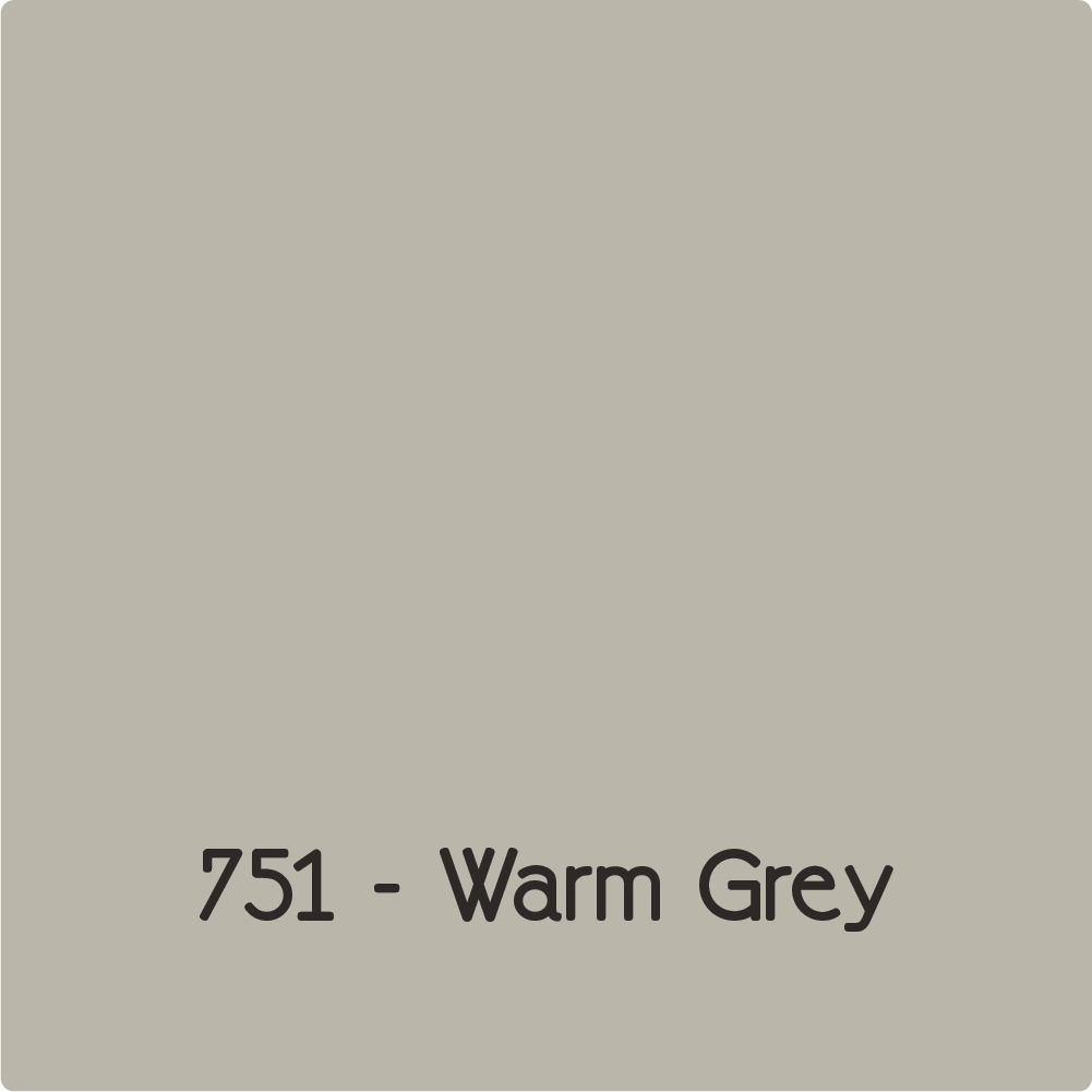 Oracal 631 - Warm Grey
